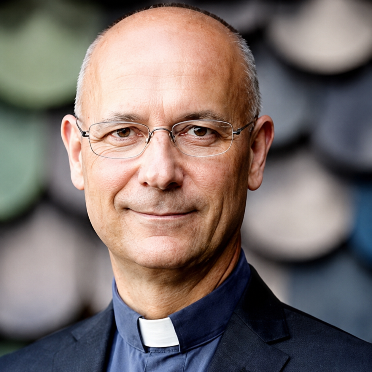 Vienna’s controversial cathedral rector to step down after 30 years