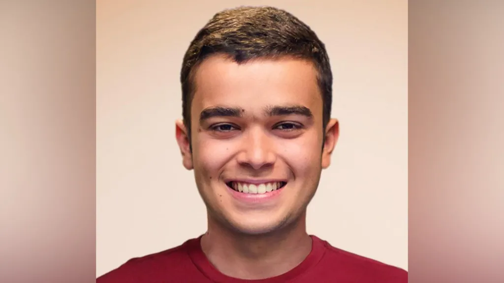 Cause opens for canonisation of Gen Z Opus Dei numerary