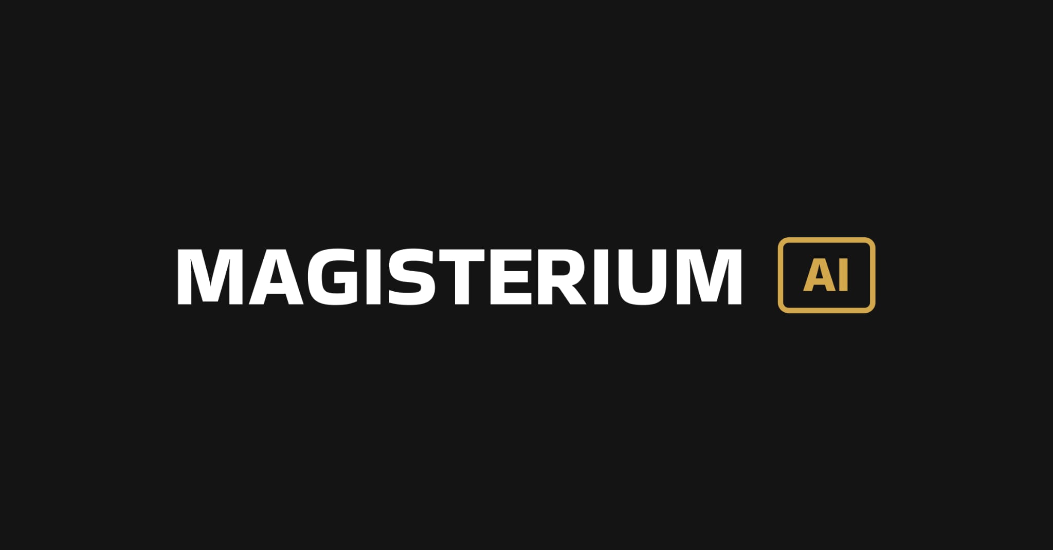 Creator of Magisterium AI speaks to AdVaticanum about Magnifica Humanitas